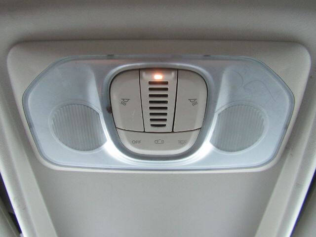 2017 RAM ProMaster 3500 159 WB