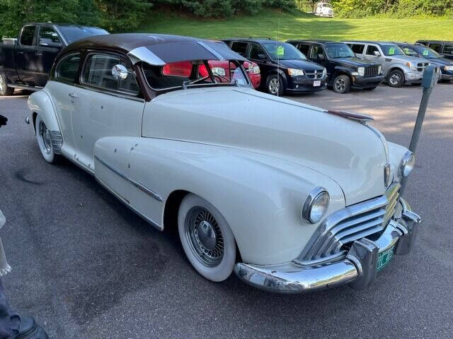 Classic Cars For Sale In Vermont Carsforsale