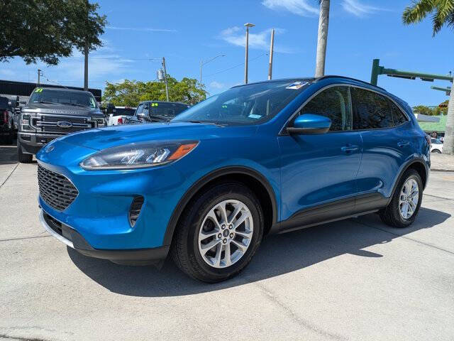 Click to enlarge