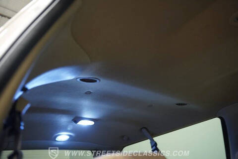 2000 Ford Excursion XLT