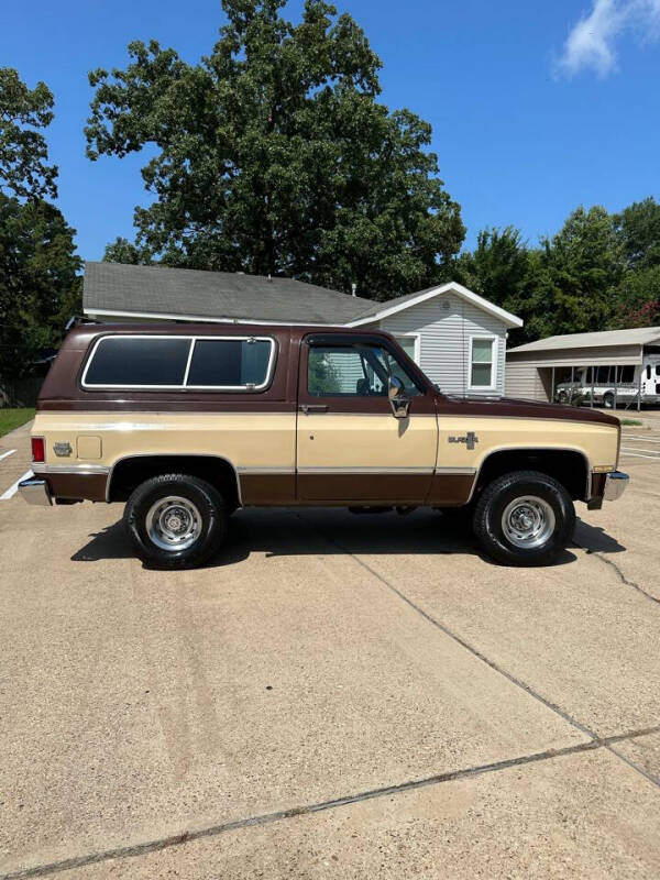 BLANCHARD AUTO SALES Car Dealer in Shreveport, LA