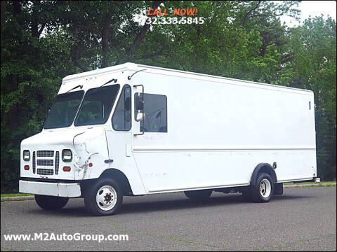 2011 Ford E-Series E-350 SD