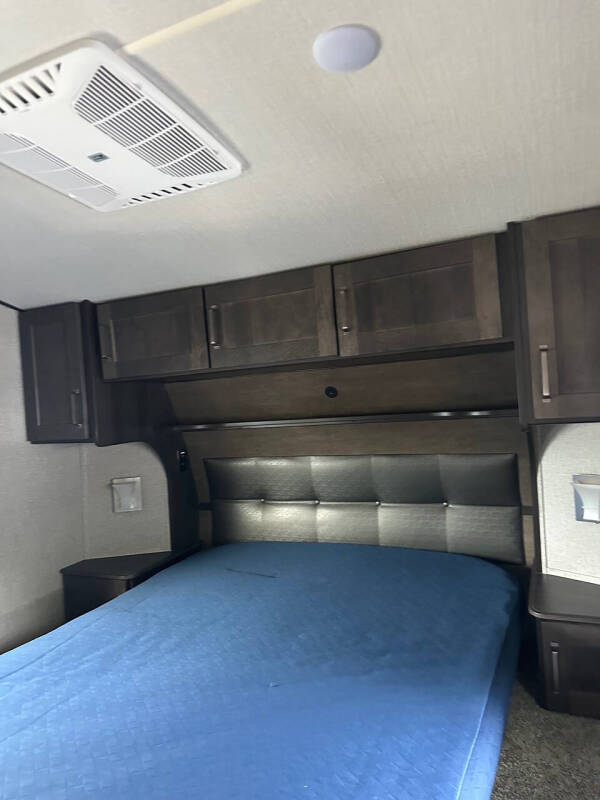 2022 Grand Design RV Reflection 280 RS
