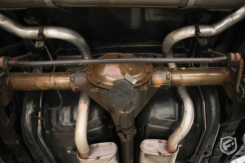 1979 Pontiac Trans Am