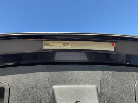 2016 Tesla Model S 70