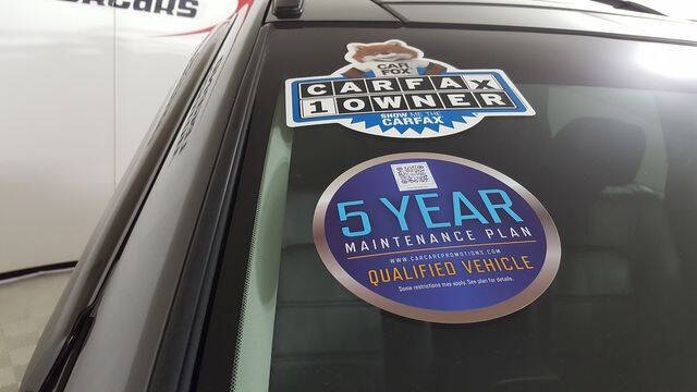 2014 Nissan Murano SL