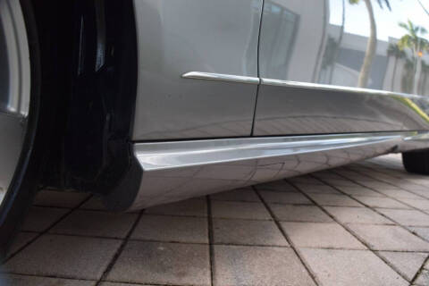 2010 Mercedes-Benz E-Class E 350 Sport 4MATIC