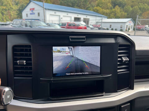 2026 Ford F-350 Super Duty