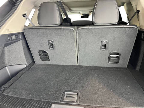 2026 Acura MDX SH-AWD w/Tech