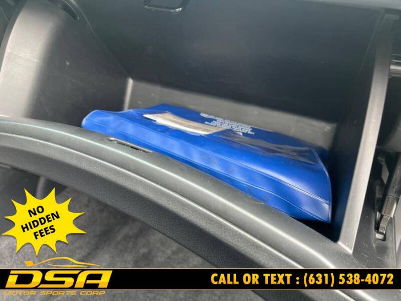 2008 Honda Accord EX-L w/Navi