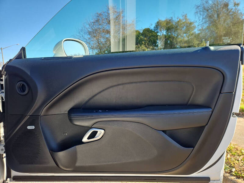 2018 Dodge Challenger R/T Plus