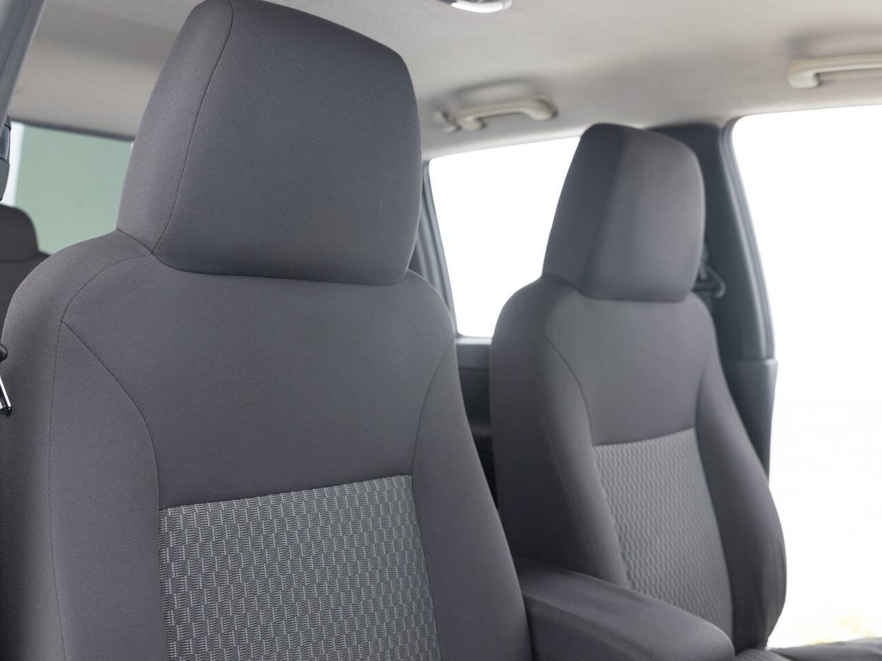 Used Car 2012 Chevrolet Colorado  Lt 4x2 4dr Crew Cab W/2lt For Sale Under $15,000 In Coal City, Illinois