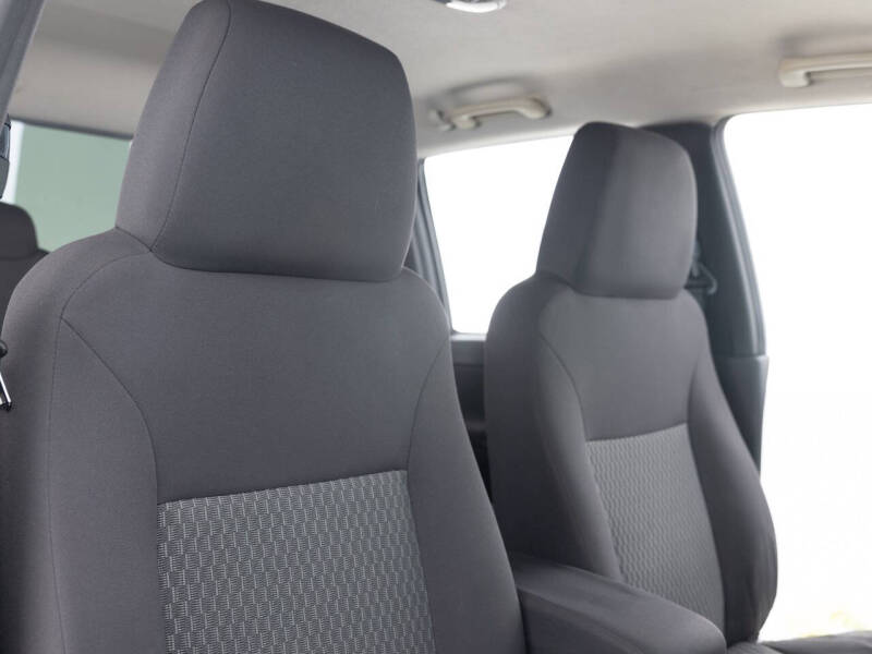 2012 Chevrolet Colorado LT