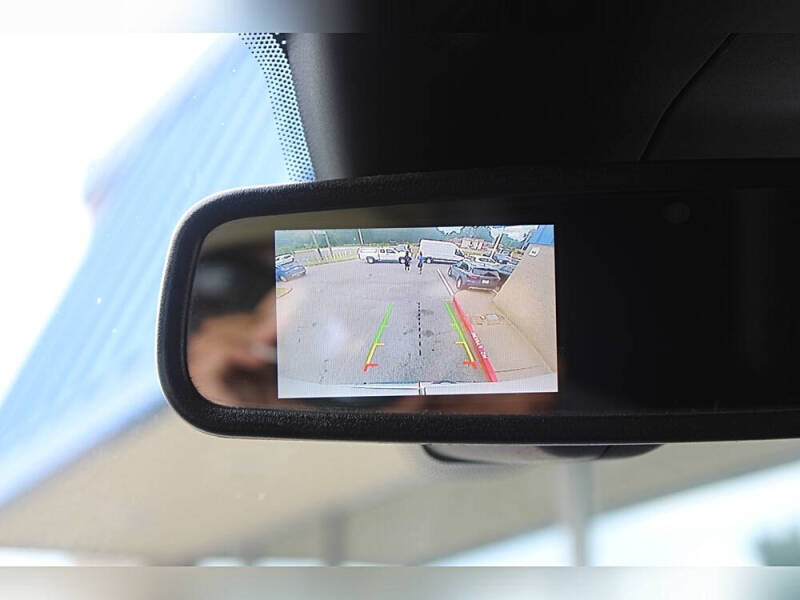 2018 Ford Transit 150