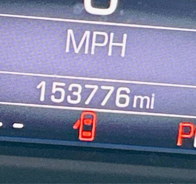 2016 GMC Yukon XL SLE