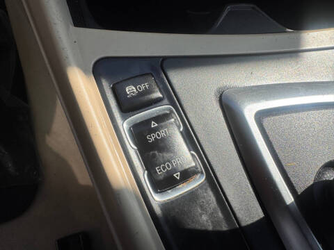 2014 BMW 2 Series 228i