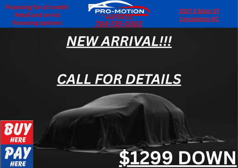 2012 Ford Edge SEL