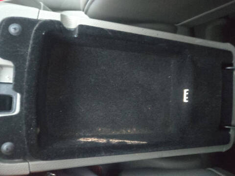 2013 Jeep Grand Cherokee Laredo X