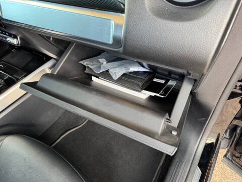 2022 Mercedes-Benz GLB GLB 250 4MATIC