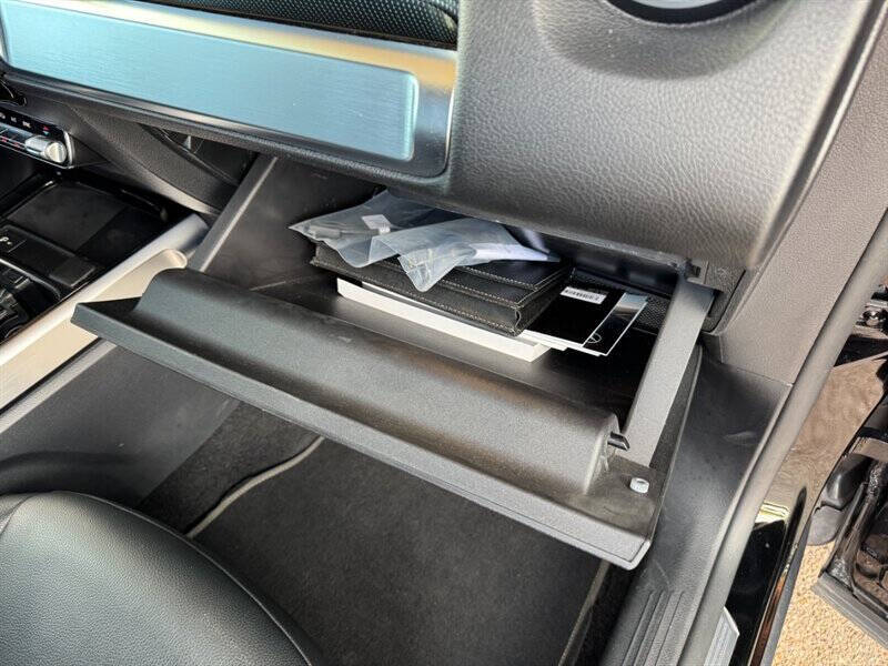 2022 Mercedes-Benz GLB GLB 250 4MATIC