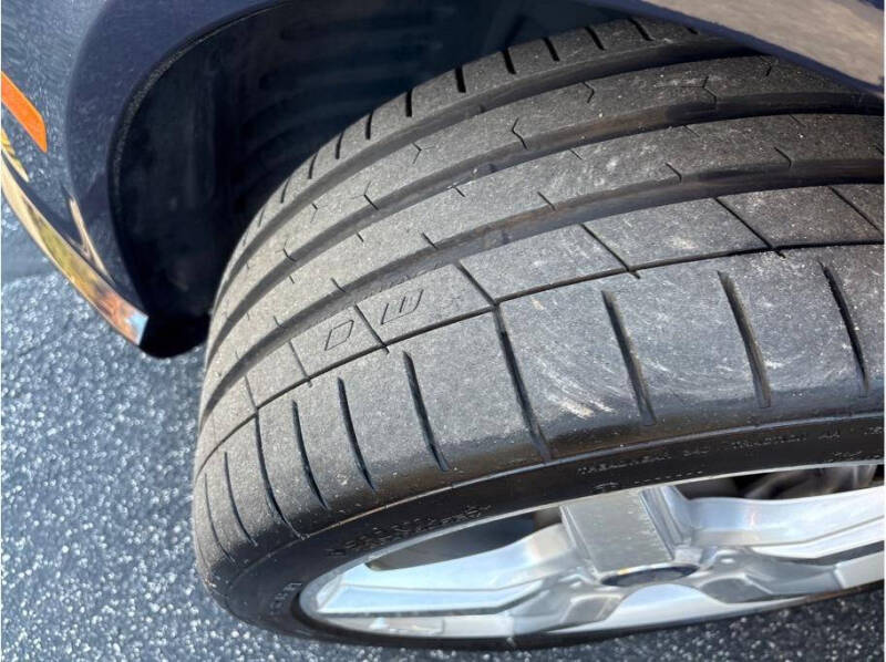 2014 Mercedes-Benz CLS CLS 550