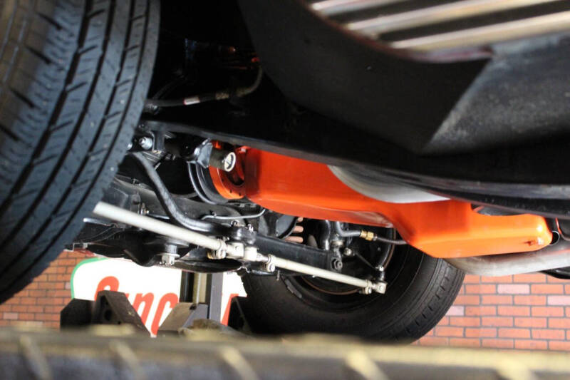 1962 Chevrolet Corvette