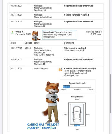 2013 Porsche Panamera