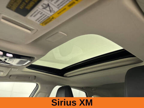 2023 Lexus NX 250 Premium