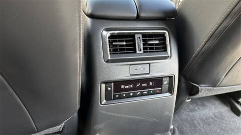 2025 Mazda CX-90 3.3 Turbo Premium Plus