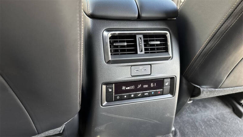 2025 Mazda CX-90 3.3 Turbo Premium Plus