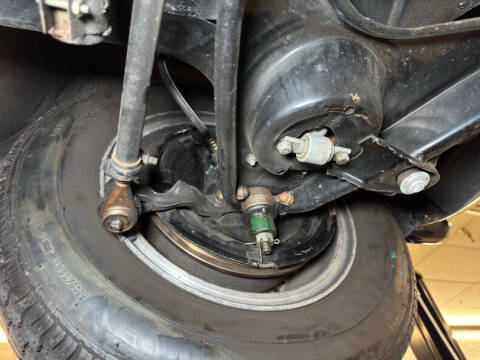 1964 Chevrolet Corvette