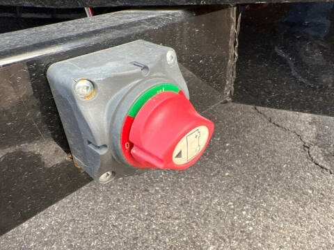 2024 SunLite LTD 19BH