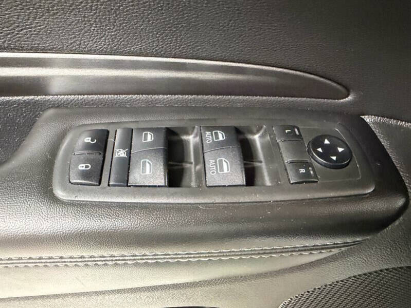 2021 Dodge Durango Pursuit