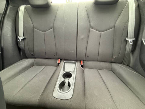 2015 Hyundai Veloster