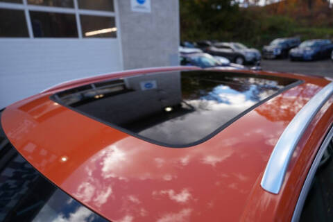 2024 Audi Q3 quattro S line Premium 45 TFSI