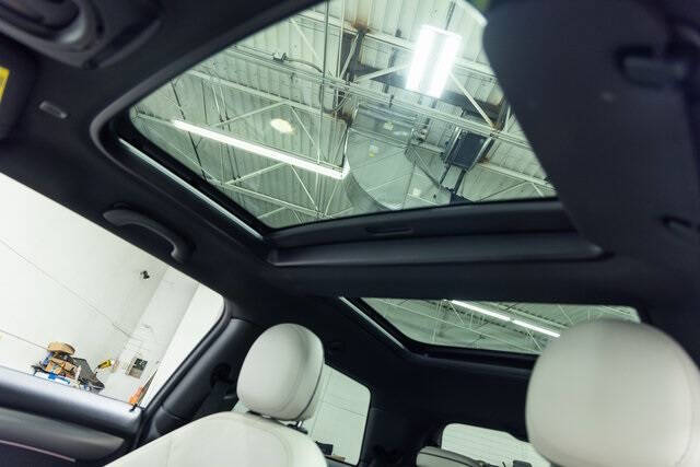 2023 MINI Hardtop 2 Door Cooper