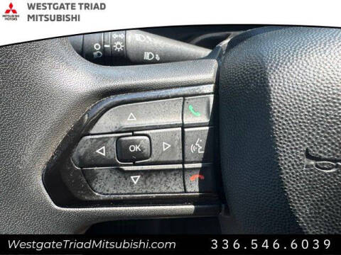 2024 RAM ProMaster
