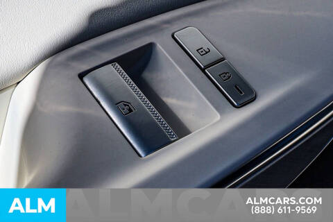 2024 Genesis Electrified GV70