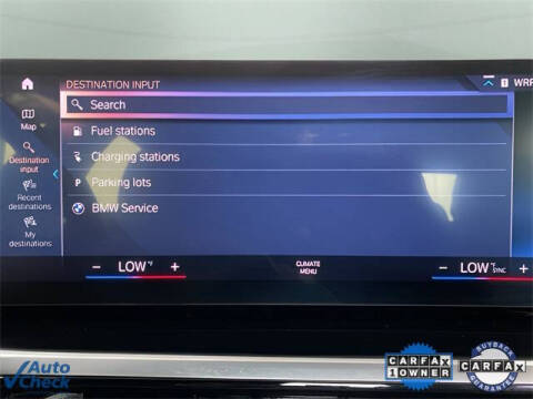 2024 BMW 3 Series 330e