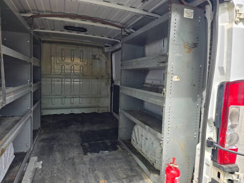 2013 Chevrolet Silverado 2500HD Work Truck