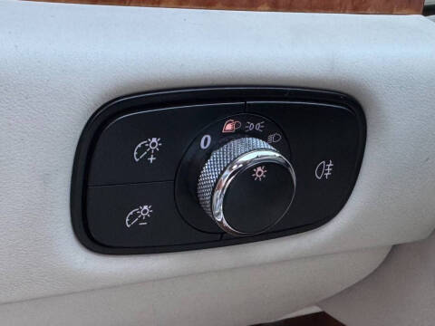 2016 Bentley Continental GT Speed