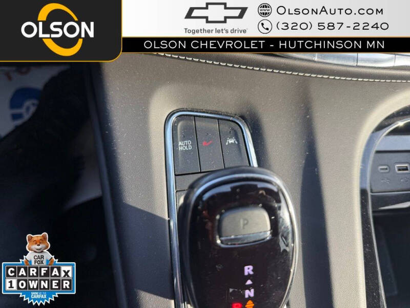 2024 Cadillac Escalade-V