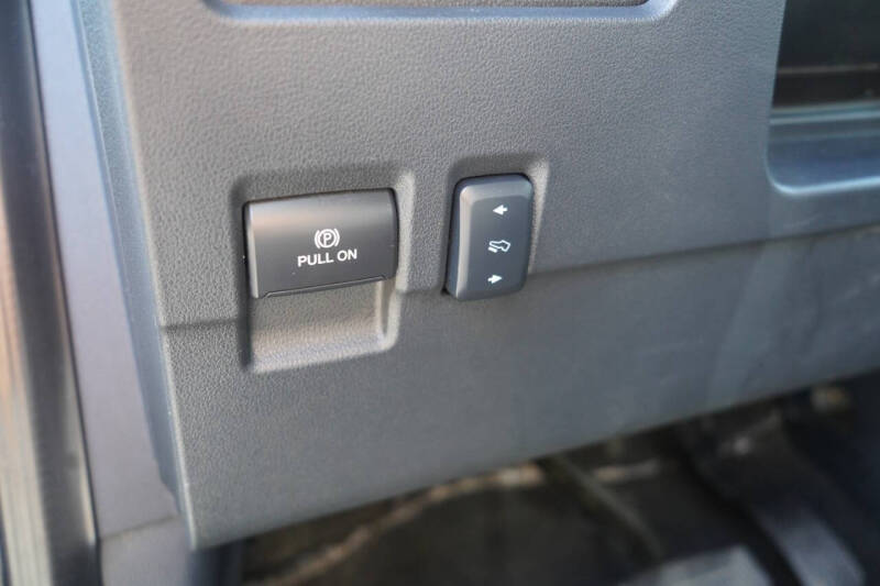 2023 Ford F-350 Super Duty Lariat