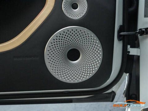 2023 Bentley Continental GT V8