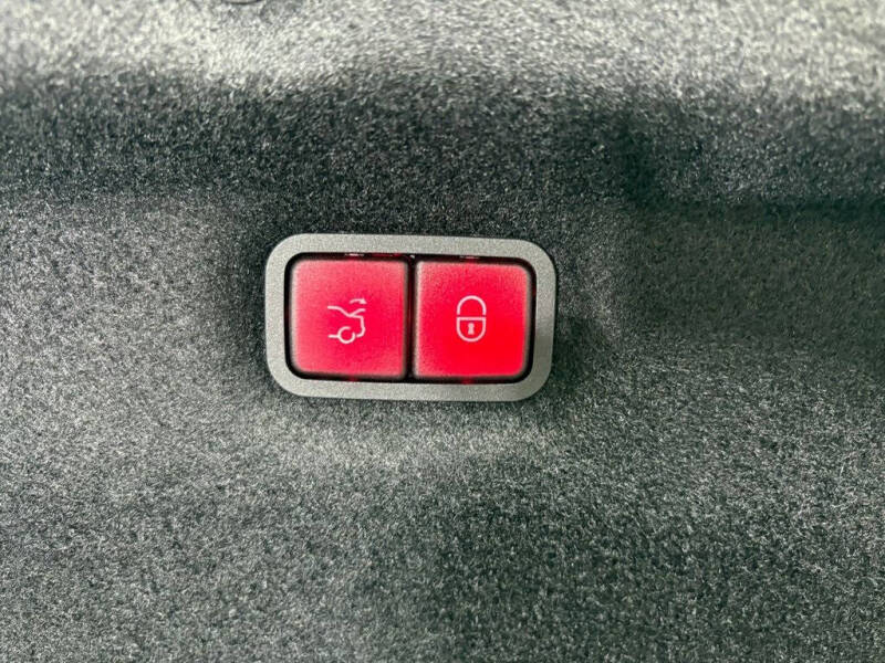 2024 Mercedes-Benz SL-Class AMG SL 55