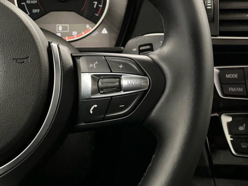 2017 BMW 2 Series 230i