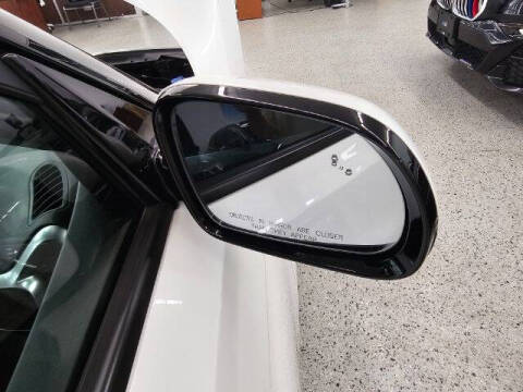 2020 Kia Soul GT-Line