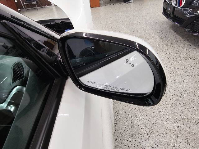 2020 Kia Soul GT-Line