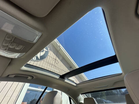 2013 Mercedes-Benz E-Class E 350