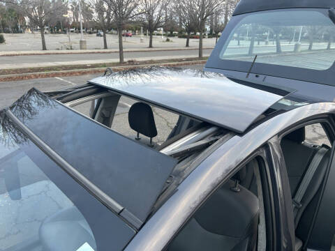 2013 Toyota Prius One